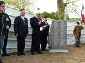 Z1005 LA Monument aux Morts 026